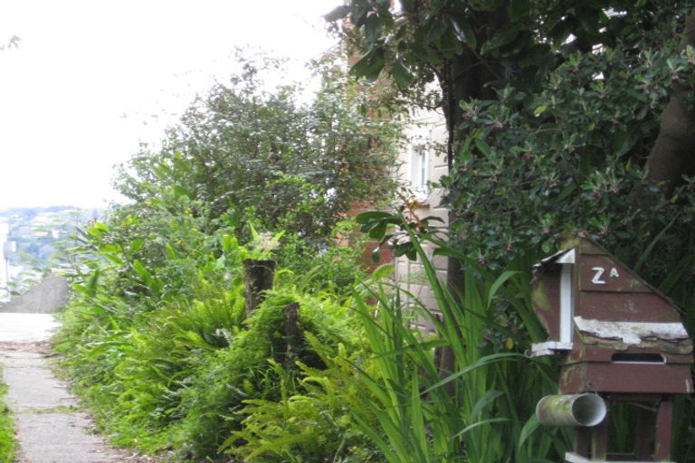 Photo of property in 2a Allison Street, Durie Hill, Whanganui, 4500