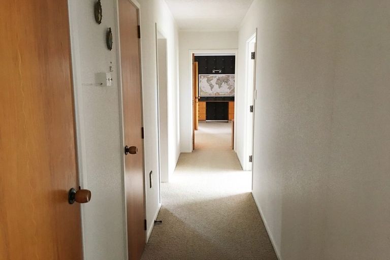 Photo of property in 211 Fairway Drive, Te Kamo, Whangarei, 0112