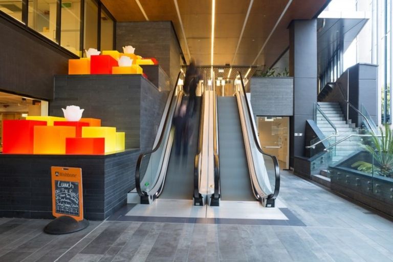 Photo of property in 51 Shortland Street, Wainoni, Christchurch, 8061