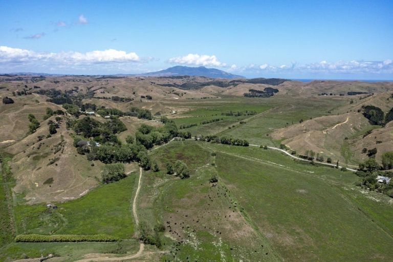 Photo of property in 429 Te Akau South Road, Te Akau, Ngaruawahia, 3793