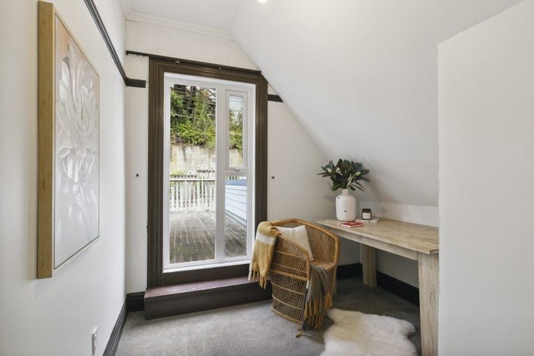 Photo of property in 259 Tinakori Road, Thorndon, Wellington, 6011