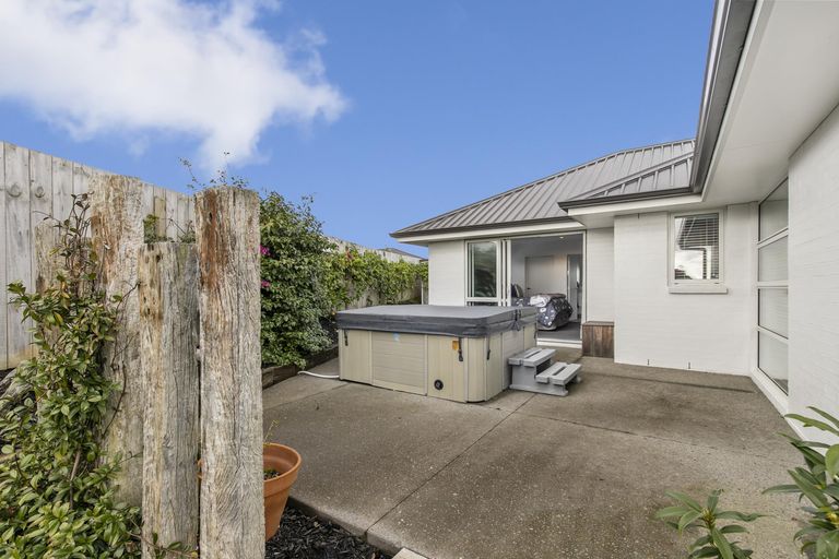 Photo of property in 12 Pamela Christine Road, Patumahoe, Pukekohe, 2679