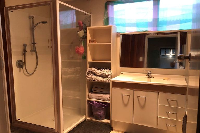 Photo of property in 5 Cooke Street, Avenues, Whangarei, 0110