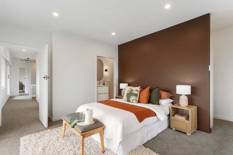 Photo of property in 9 Rapaki Road, Hillsborough, Christchurch, 8022