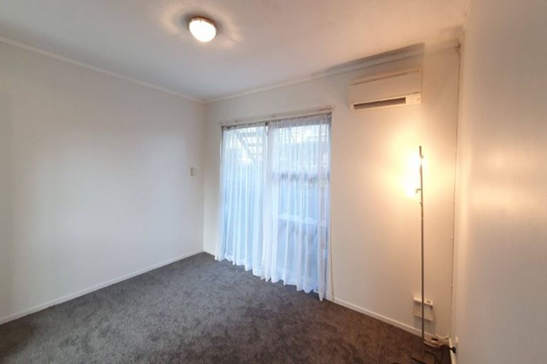 Photo of property in 1/573 New North Road, Kingsland, Auckland, 1021