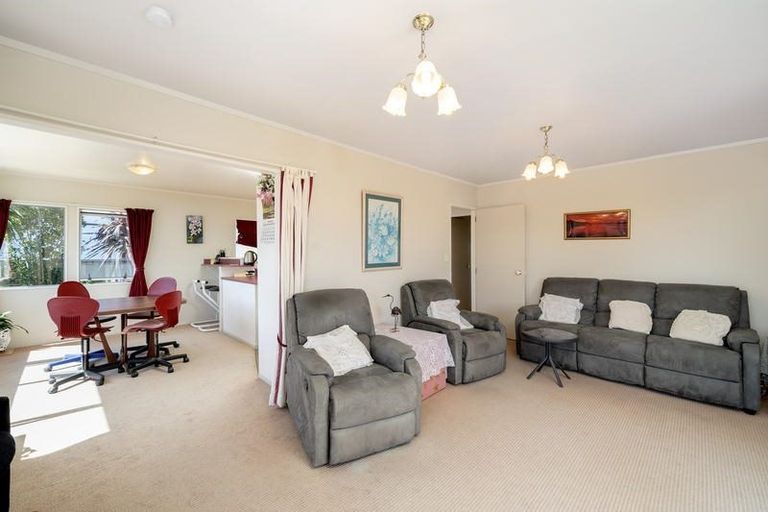 Photo of property in 57a Osprey Drive, Welcome Bay, Tauranga, 3112