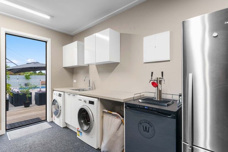Photo of property in 31a Riverside Lane, Karapiro, Cambridge, 3494