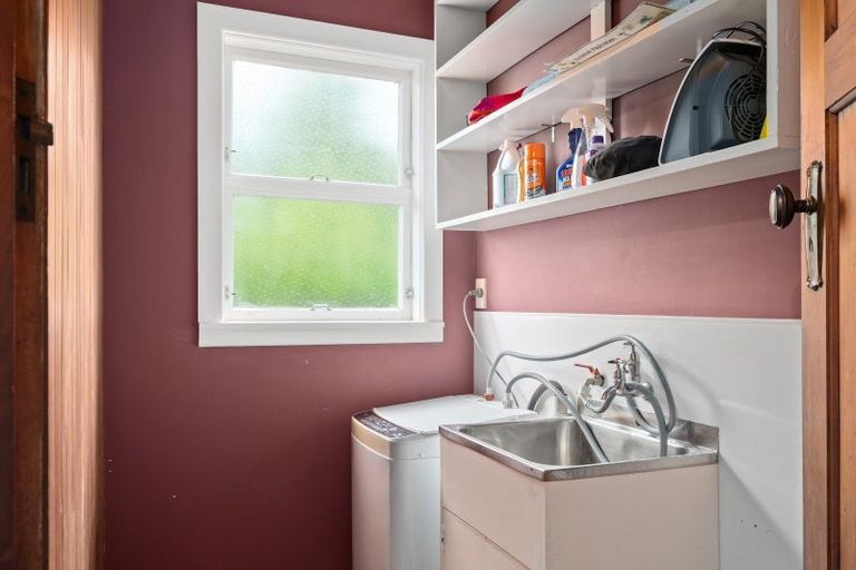 Photo of property in 5 Lyndhurst Street, Awapuni, Gisborne, 4010