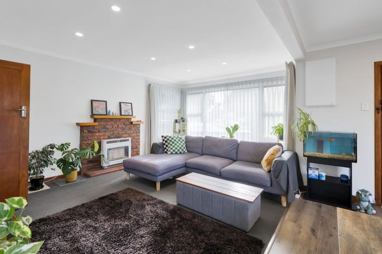 Photo of property in 135 Ngamotu Road, Spotswood, New Plymouth, 4310