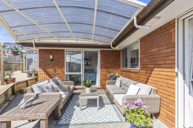 Photo of property in 23a Admiralty Place, Waikawa, Picton, 7220