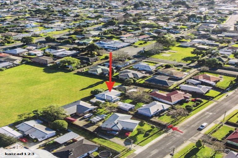 Photo of property in 27b Sutton Crescent, Papakura, 2110