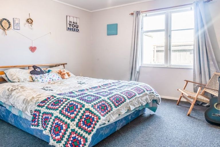 Photo of property in 58 Alma Road, Gonville, Whanganui, 4501