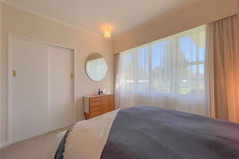 Photo of property in 28 Burwood Road, Matamata, 3400