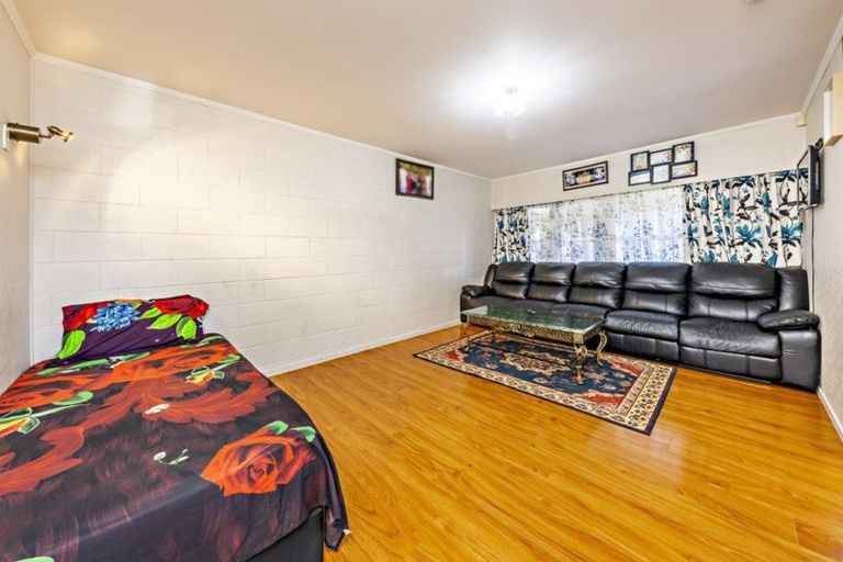 Photo of property in 1/171 Shirley Road, Papatoetoe, Auckland, 2025