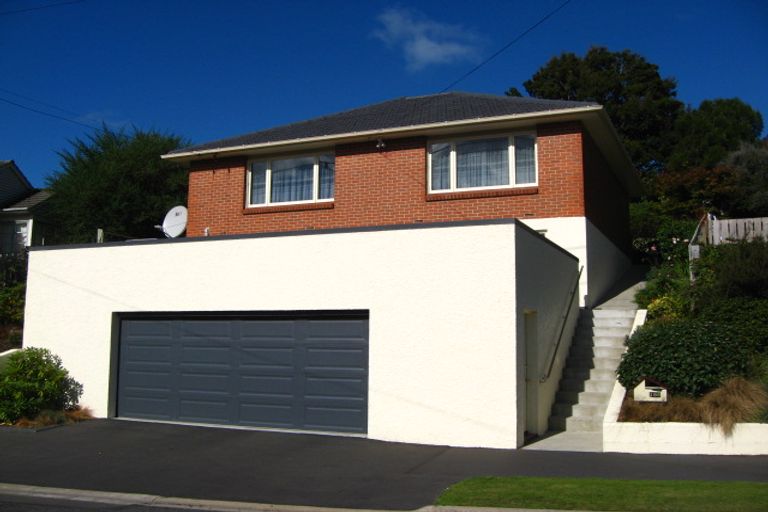 Photo of property in 196 Helensburgh Road, Wakari, Dunedin, 9010