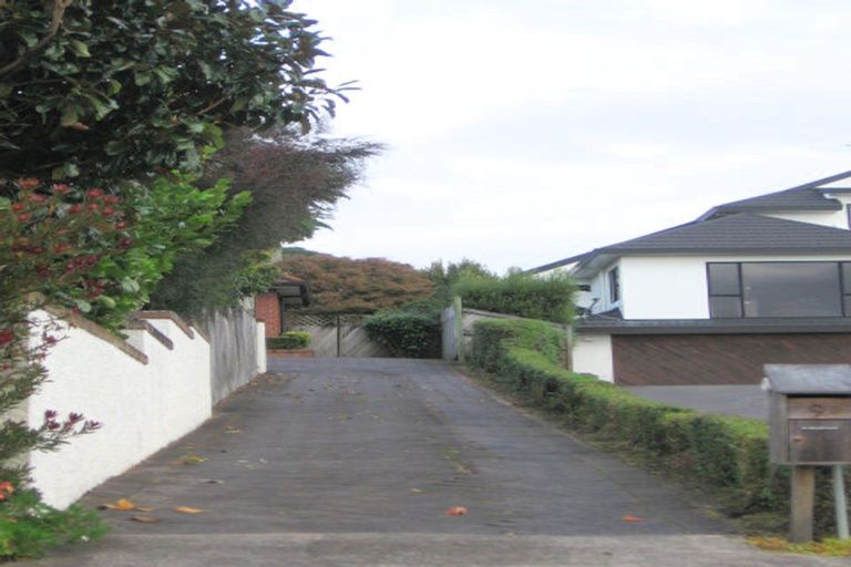 Photo of property in 2/9 Whitby Crescent, Mairangi Bay, Auckland, 0630