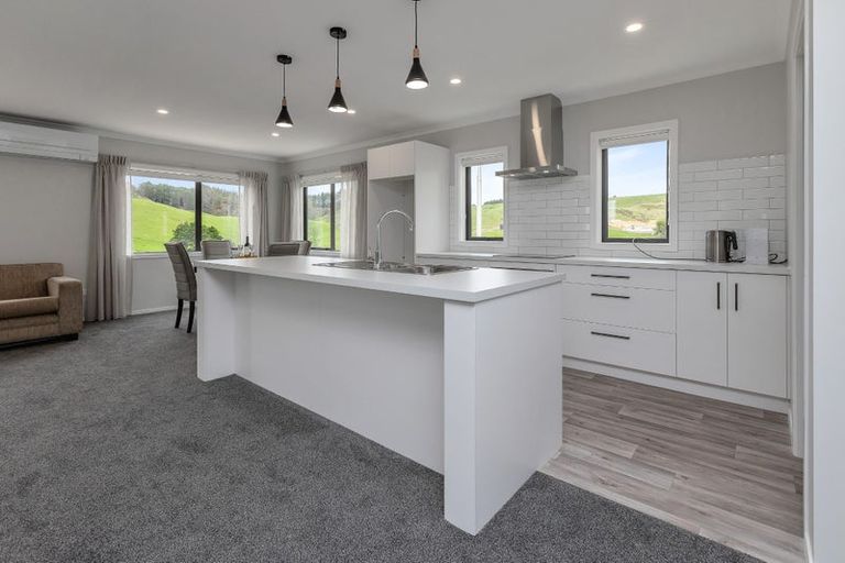 Photo of property in 705 Whareora Road, Whareora, Whangarei, 0175