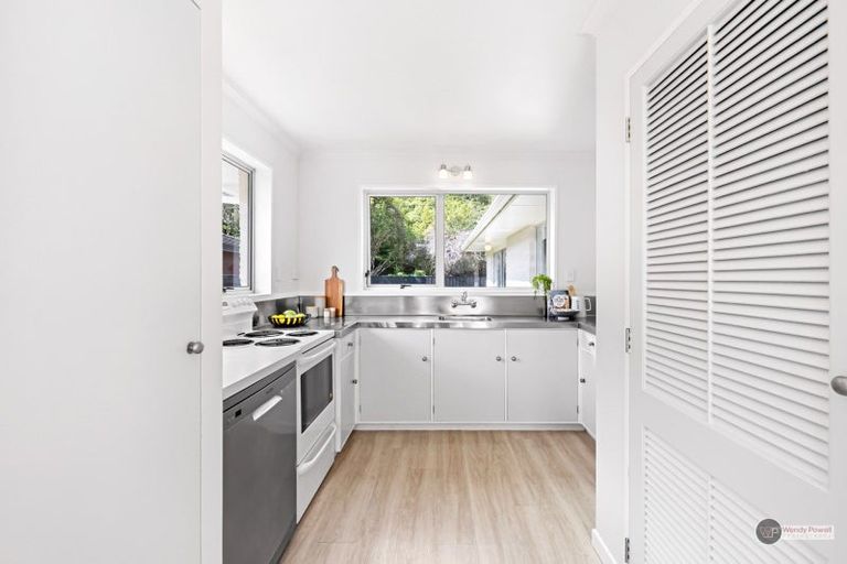 Photo of property in 101a Wyndrum Avenue, Waterloo, Lower Hutt, 5011