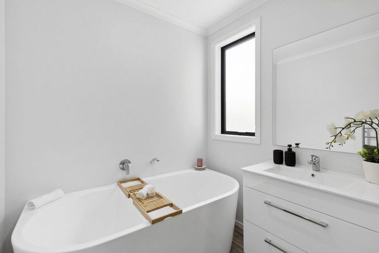 Photo of property in 24a Oliver Street, Kihikihi, Te Awamutu, 3800