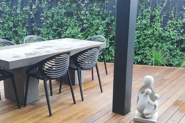 Photo of property in 230 The Boulevard, Papamoa Beach, Papamoa, 3118