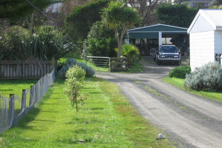 Photo of property in 94 Ranfurly Street, Dargaville, 0310