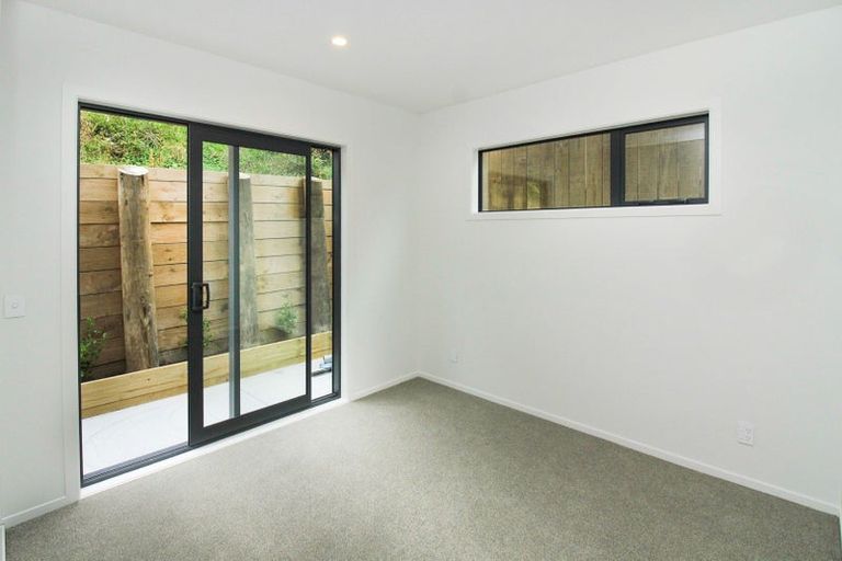 Photo of property in 27/33 Raukawa Street, Stokes Valley, Lower Hutt, 5019