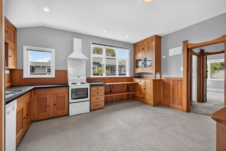 Photo of property in 81 Wildberry Street, Woolston, Christchurch, 8023