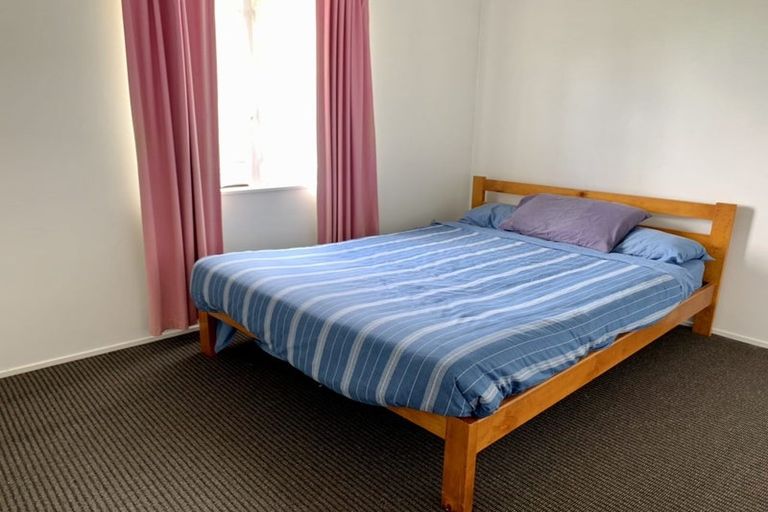 Photo of property in 46 Sequoia Crescent, Owhata, Rotorua, 3010