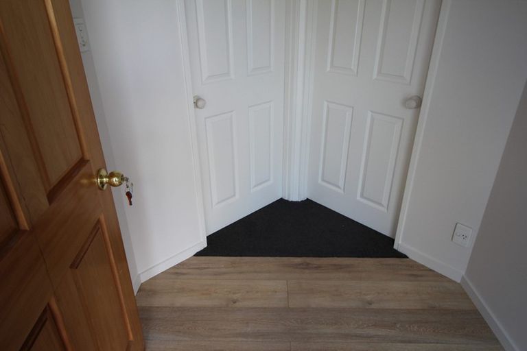 Photo of property in 9a Stewart Crescent, Hokowhitu, Palmerston North, 4410