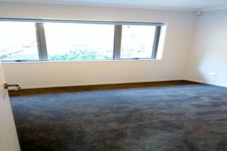 Photo of property in 79 Mckenzie Avenue, Arkles Bay, Whangaparaoa, 0932