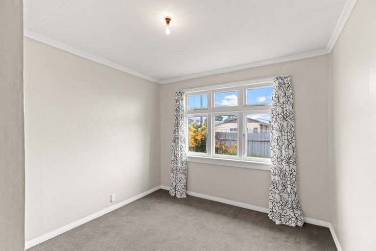 Photo of property in 1 Weld Street, Feilding, 4702