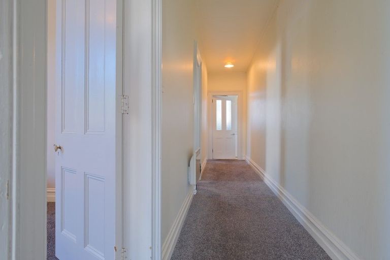 Photo of property in 28 Eskvale Street, Saint Kilda, Dunedin, 9012