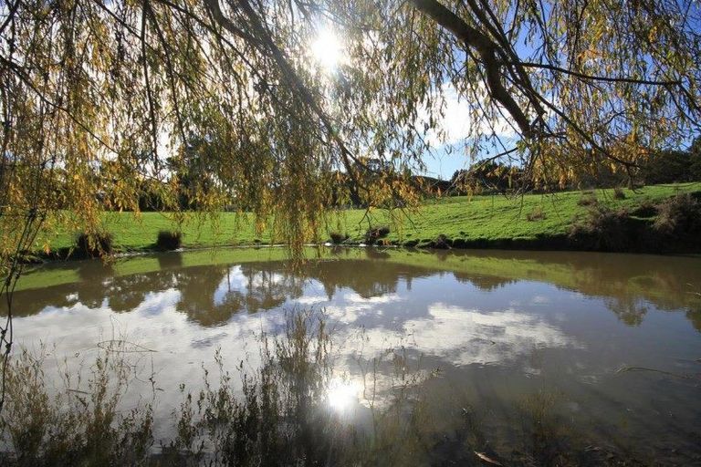 Photo of property in 62 Delhi Avenue, Aramoho, Whanganui, 4500