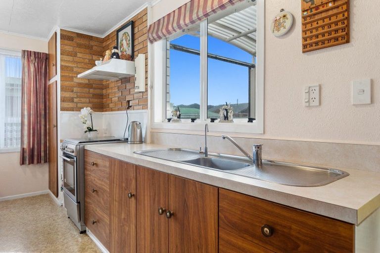 Photo of property in 25 Vogel Street, Kawerau, 3127