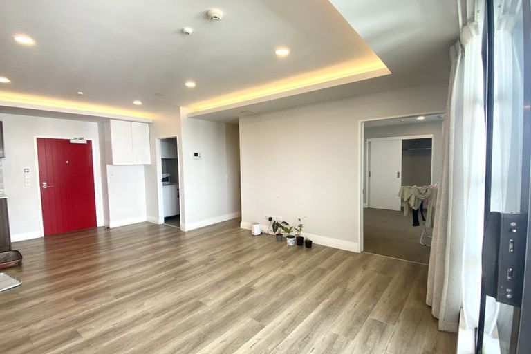 Photo of property in 606/24 Library Lane, Albany, Auckland, 0632