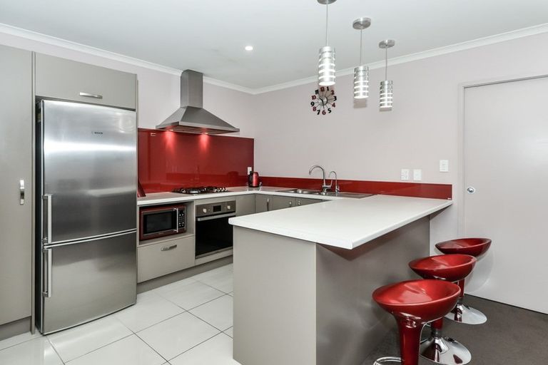 Photo of property in 8a Bolmuir Road, Forest Lake, Hamilton, 3200