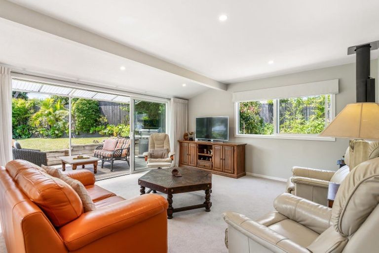 Photo of property in 132b Avalon Place, Whangamata, 3620