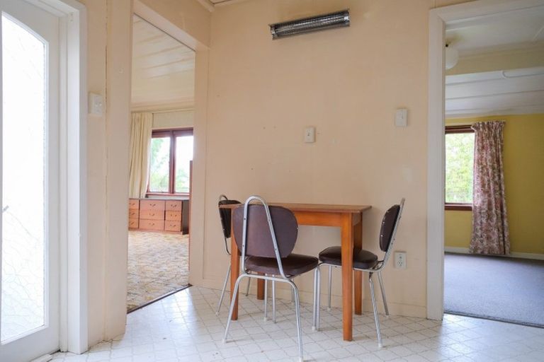 Photo of property in 138 Queen Street, North Dunedin, Dunedin, 9016