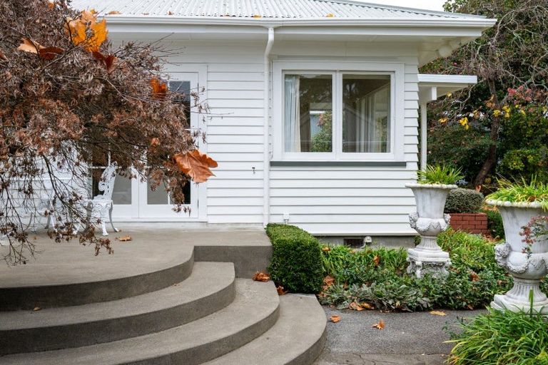 Photo of property in 80 Ormond Road, Twyford, Hastings, 4175