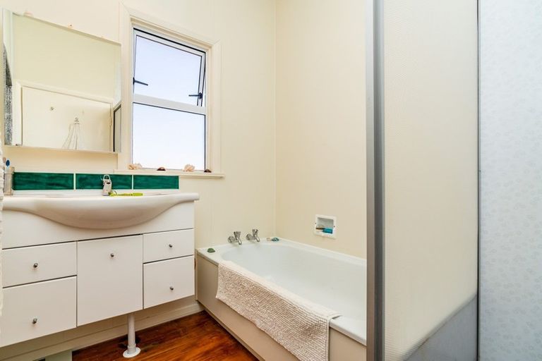 Photo of property in 51 Logan Street, Dargaville, 0310