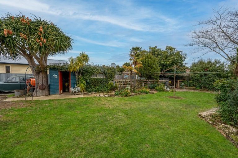 Photo of property in 99 Geddis Avenue, Maraenui, Napier, 4110
