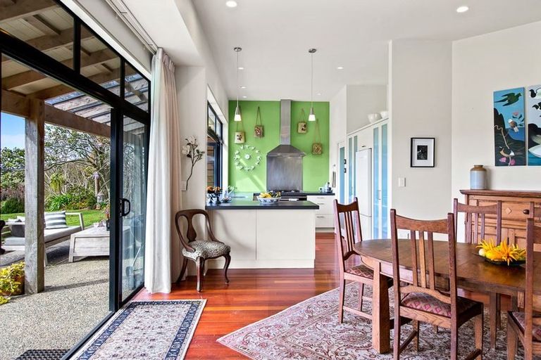 Photo of property in 321 Green Road, Matakana, Warkworth, 0985