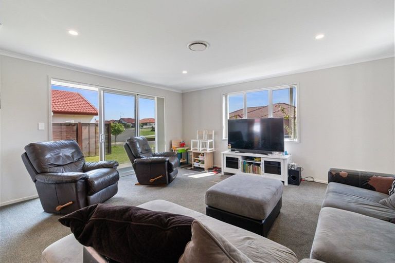 Photo of property in 12 Carnoustie Place, Aongatete, Katikati, 3178