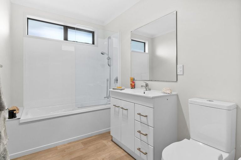 Photo of property in 46 Seabreeze Road, Mangawhai Heads, Mangawhai, 0505