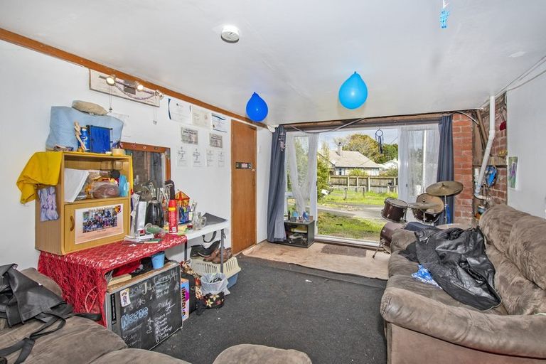 Photo of property in 22 Mcclintock Street, Whau Valley, Whangarei, 0112