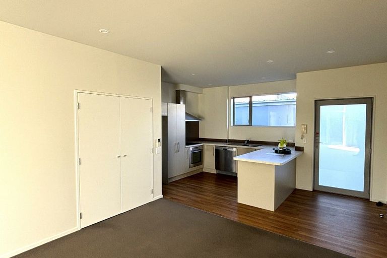 Photo of property in 62 Fairfield Avenue, Addington, Christchurch, 8024