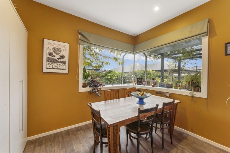 Photo of property in 439 Barrington Street, Spreydon, Christchurch, 8024