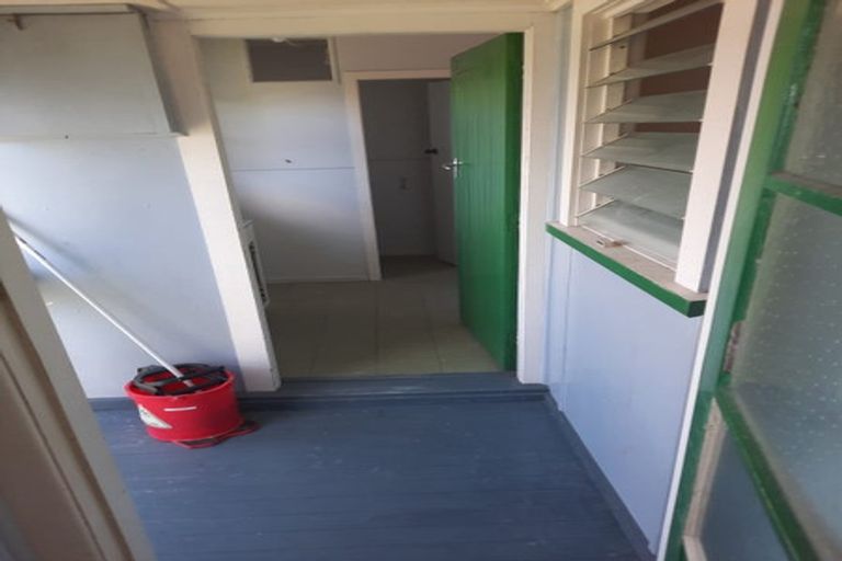 Photo of property in 22 Bruce Avenue, Glenview, Hamilton, 3206