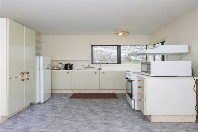Photo of property in 10 Saleyard Road, Te Kauwhata, 3710