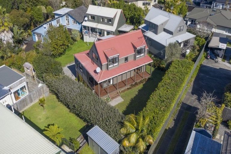 Photo of property in 7/37 Northboro Road, Hauraki, Auckland, 0622